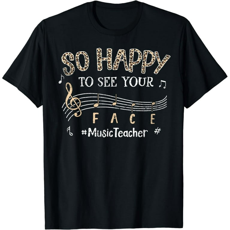 Funny Camping Tshirt For Teachers Gift Shirt For Teachers Funny Camping Tshirt For Teachers Gift Shirt For Teachers
