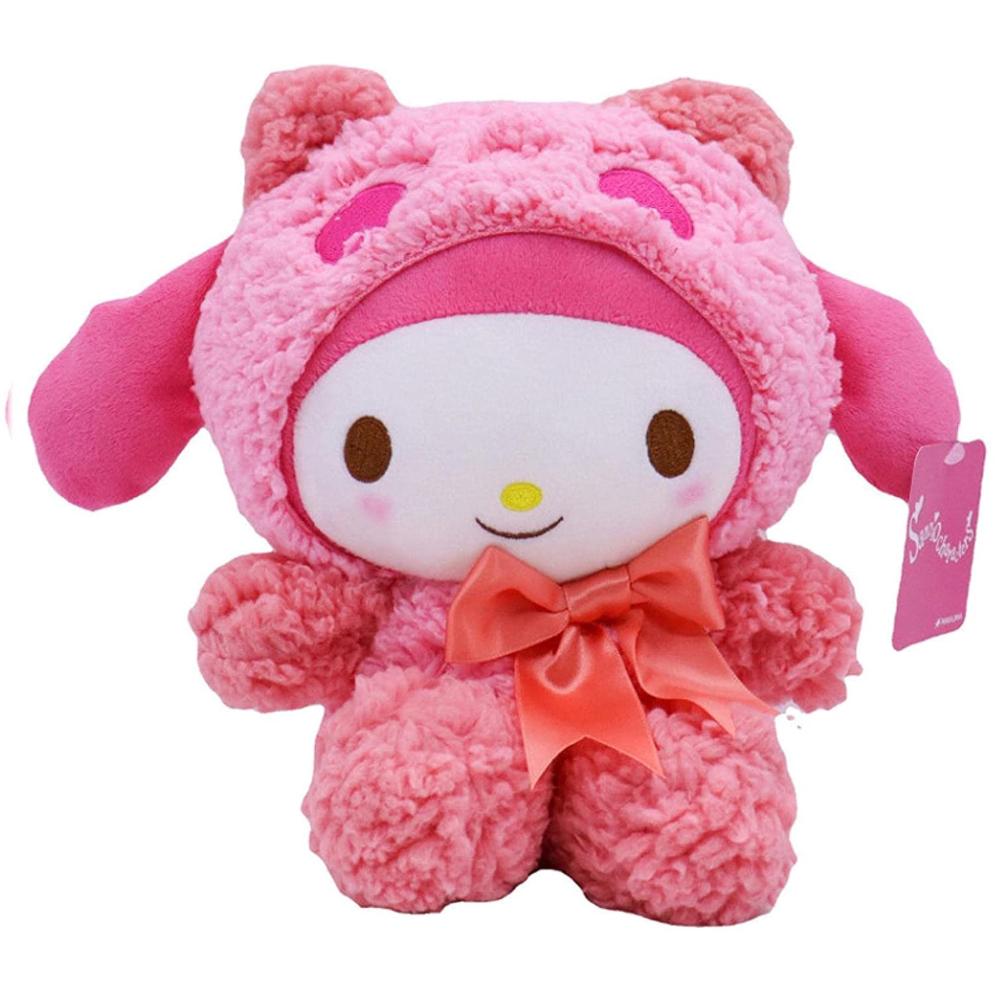https://i5.walmartimages.com/seo/Cute-My-Melody-Plush-Doll-Kawaii-Soft-Stuffed-Cartoon-Figure-Toy-Gift-for-Children-Girls-Fans_e955121d-b191-42d3-b271-c107ccc7b9d7.4ac61666cb61390206bdb422952bfeb8.jpeg