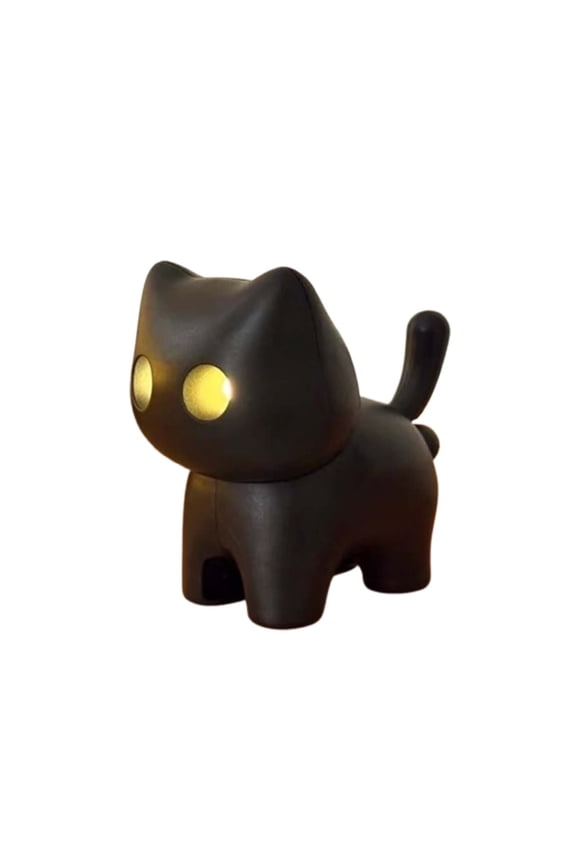 Cute Night Light Keychain with Glowing Pendant – Portable, Soft LED Light, Cozy Ambiance, Perfect for Setting, Gifting, and Everyday Use