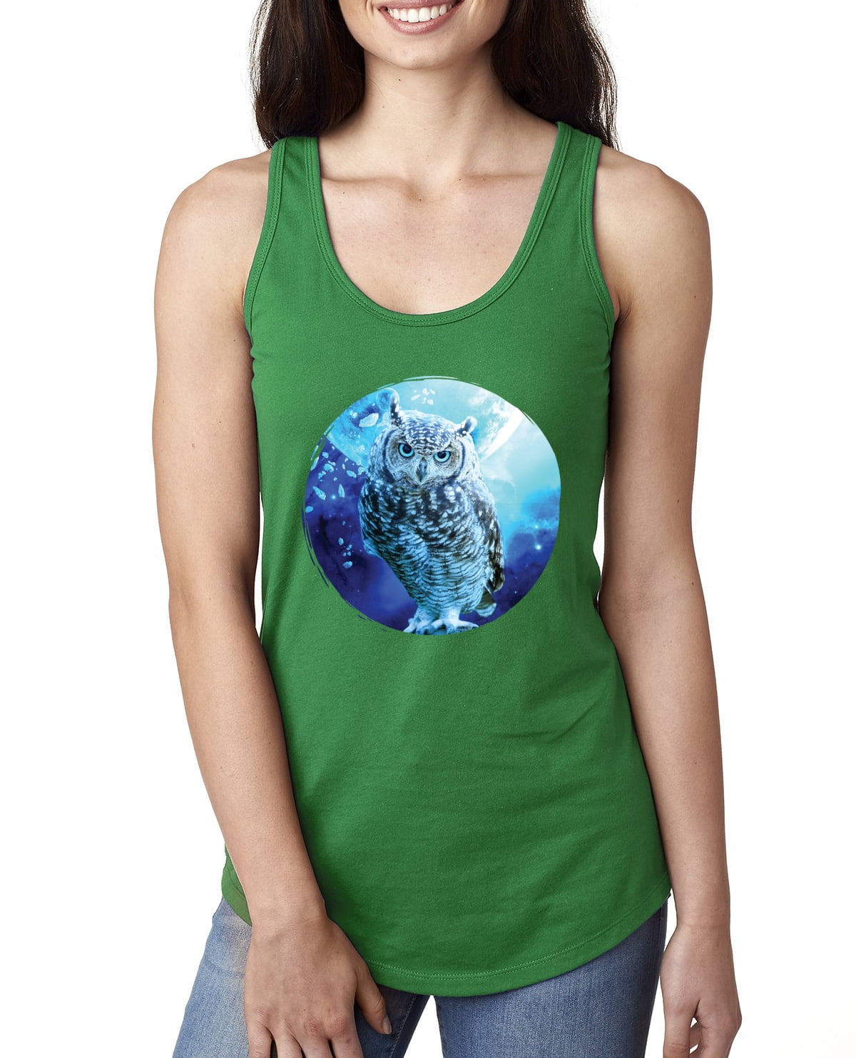 Cute racerback tank tops new arrivals
