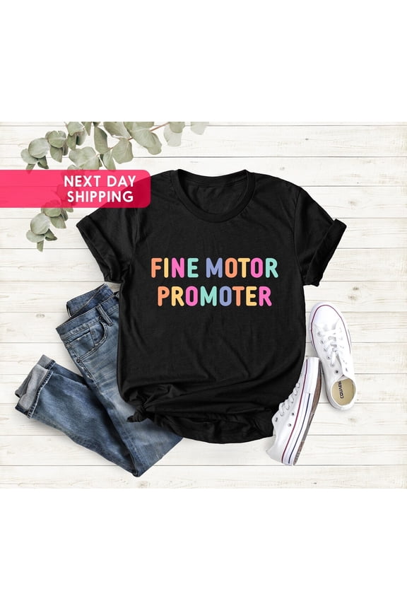 Cute Occupational Therapy Shirt, Occupational Therapist, Therapist Shirt, OT Therapists, OP Shirt, Therapy Shirt, OT Student Gift All Size S-5Xl