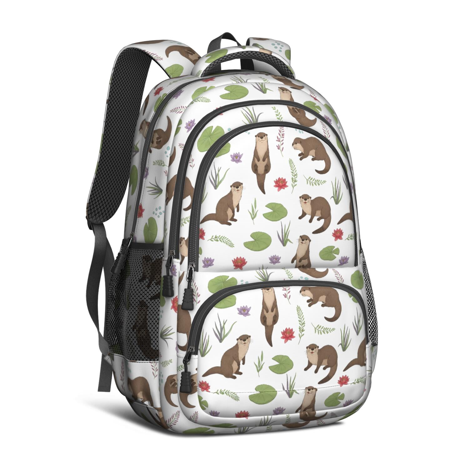 cheap louis vuitton mini backpacks Pre Loved Lockme Backpack UVT Glow Glass Sandeel Tier 3 Return Lund Mount Option:Brew City Livescope Lund Mount way top zip closure