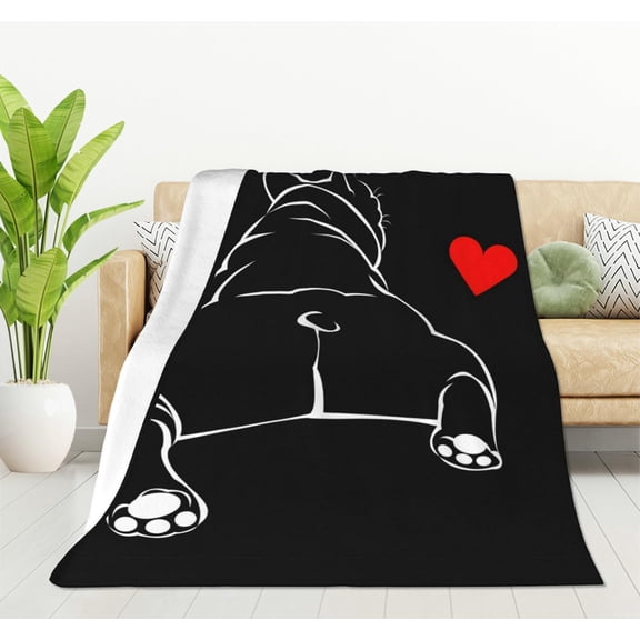 Cute Outer Space Planets Blanket Fleece Never Stop Dreaming Throw Blanket Comets Sun Cosmos Blanket for Women Solar System Fuzzy Plush Blanket for Bed Couch Chair Office (40"x 50")