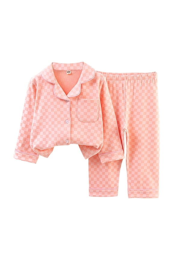 Cute Outfits for Girls 10-12 Girls Jumpsuits Clothes for 3 Year Old Girls Girl Clothes Set Girls Sets Size 6 5T Bell Bottoms for Girls