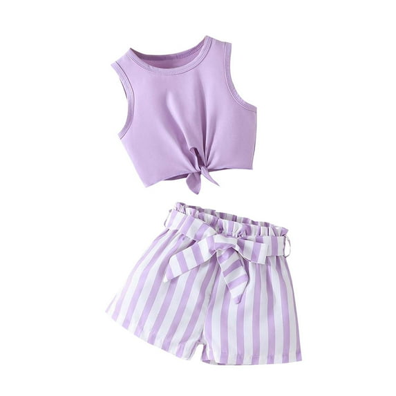 Cute Outfits for Girls 10-12 Years Old Kids Close Girls Clothes Size 8-10 Girl Clothes Size 6 Toddler Girl Clothes Toddler Girl Outfits 2T