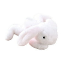 Cute Palm-Sized Animals Plush Toy, Stuffed Animals Plush Toys, Plush Pillow Toys, Cute Plush Dolls, Christmas Gifts