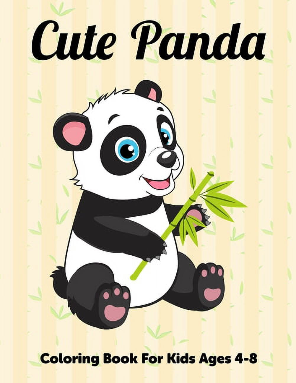 https://i5.walmartimages.com/seo/Cute-Panda-Coloring-book-kids-ages-4-8-Featuring-cute-panda-funny-coloring-activity-girls-boys-toddlers-3-5-4-8-Beautiful-kawaii-gifts-child-teenager_a408b2af-ac74-44c4-aa0d-ba6faf4222a5.ac0c2e83742b73248a39dbfb46482bc8.jpeg