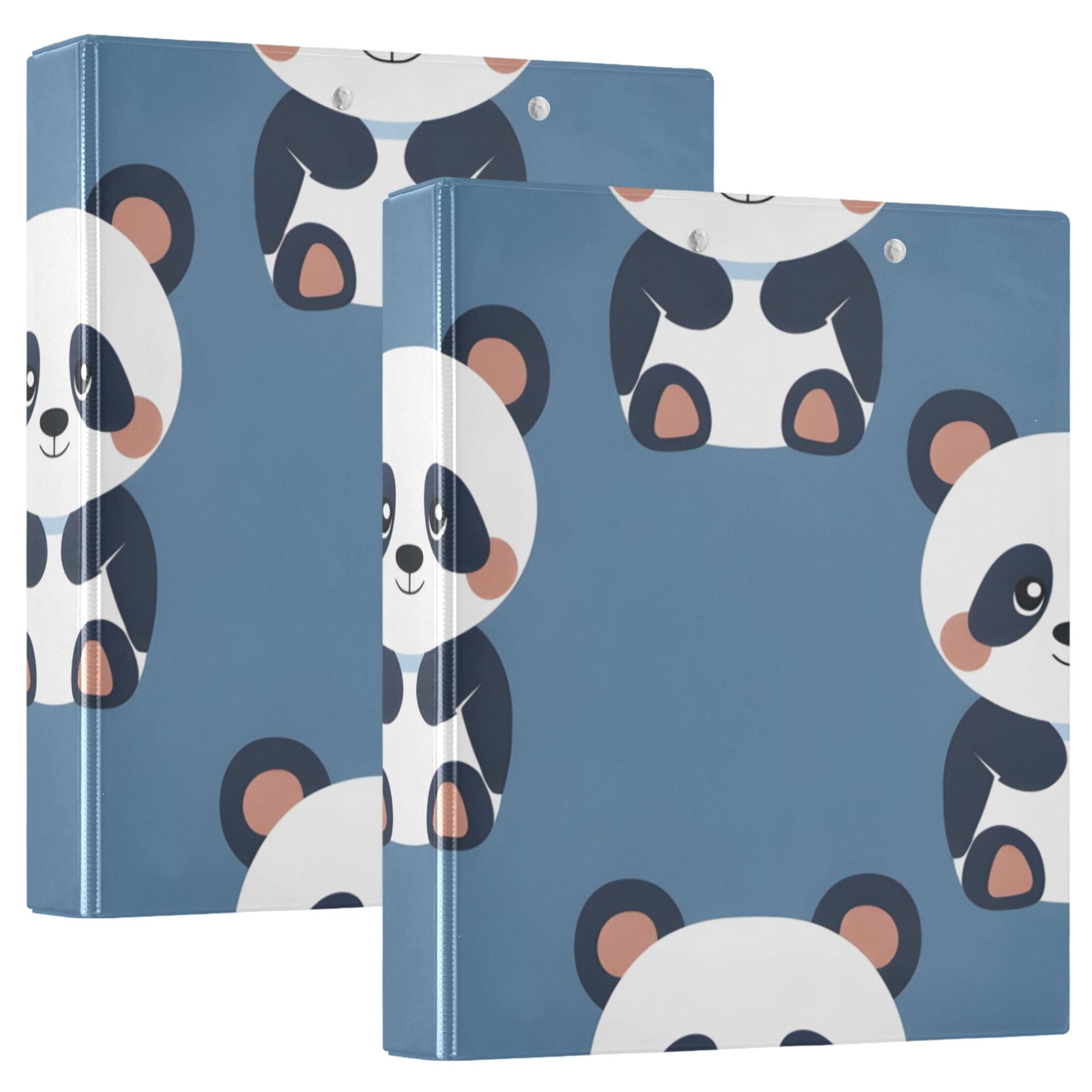 ♡panda♡ 120/130（U）（O） Nike Dunk Low GS Black White Panda Kids Women Casual