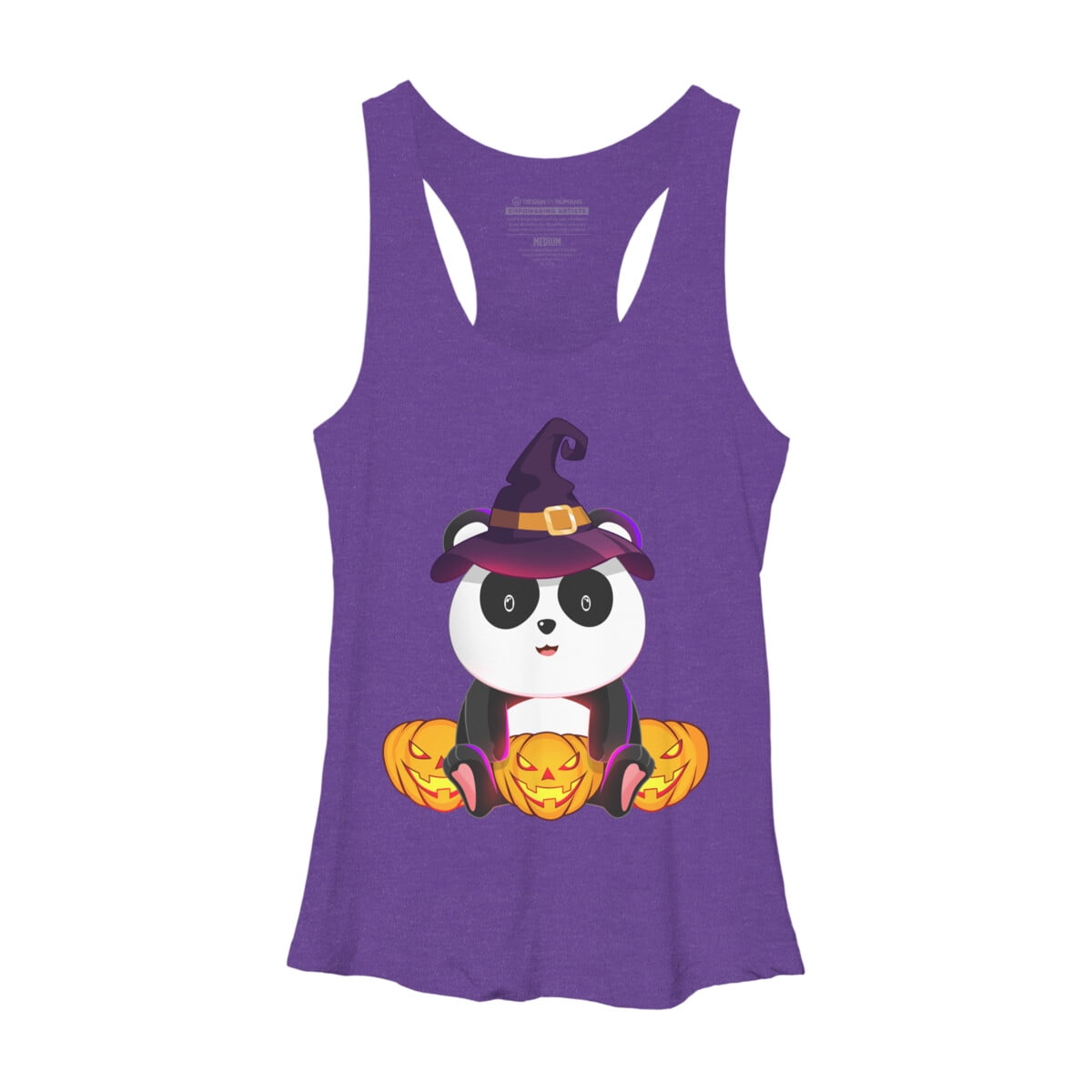 cute halloween tank tops