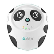 Cute Panda Ne🇧🇺lizer Ultrasonic Humidifier - Suitable for Children and Adults