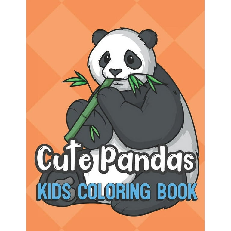 https://i5.walmartimages.com/seo/Cute-Pandas-Kids-Coloring-Book-Panda-Bear-Eating-Bamboo-Cover-Color-Book-Children-All-Ages-Yellow-Diamond-Design-Black-White-Pages-Mindfulness-Relaxa_99fb8dfe-0cde-4ef2-ad3e-d6bdc13544cc.4d91c60d81b8d2e49ef966bd52d812b6.jpeg?odnHeight=768&odnWidth=768&odnBg=FFFFFF