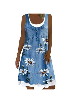 Daisy dress for less sale