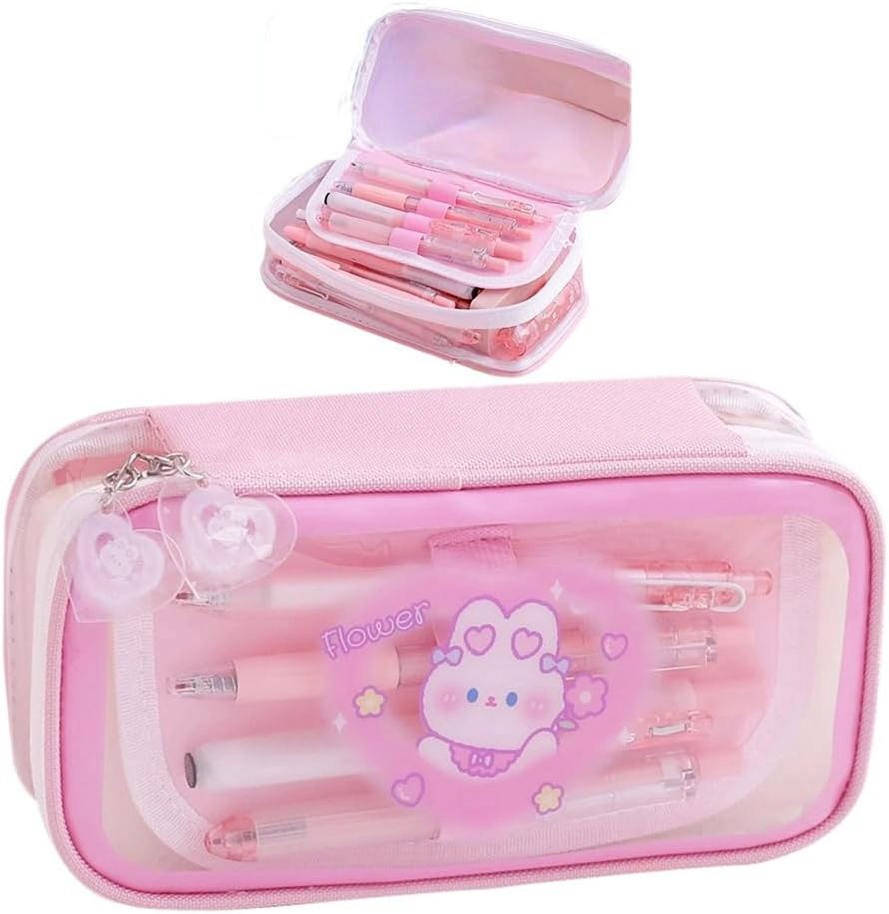 cute-pencil-case-multilayer-large-capacity-pen-bag-kawaii-pen-case