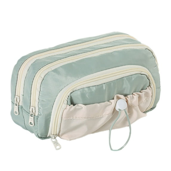 Cute Pencil Pencil Large Pencil Pouch Holder Supplies
