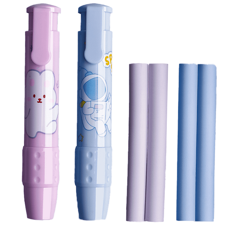 Pen eraser rubber deals