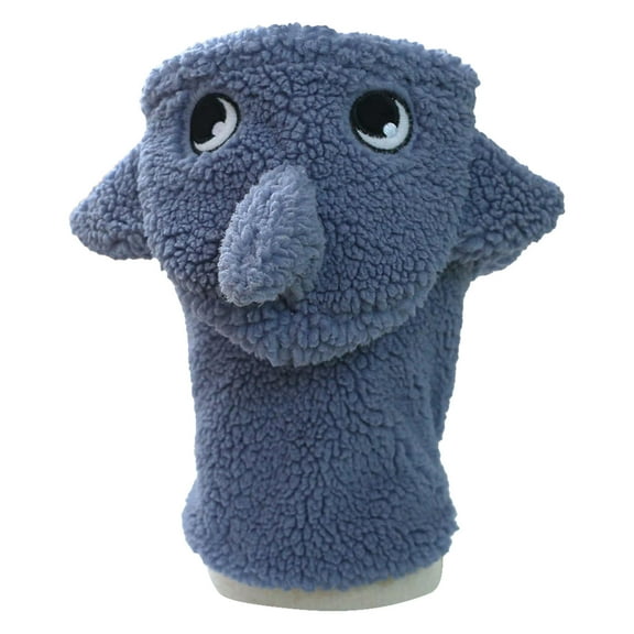 Cute Pet Clothing, Dog Hoodie, Pajamas Suitable for Dogs, Dogs Cat Jackets, Suitable for Small, Medium and Cats and Dogs,Blue,M