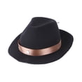 thumbnail image 1 of Cute Pet Hat Fashion Headwear for Small Medium Dogs Cats Pet Photo Prop Cap for Party Daily Wear Home Pet Decor Accessory Pet Fashion Headwear Decor, 1 of 2