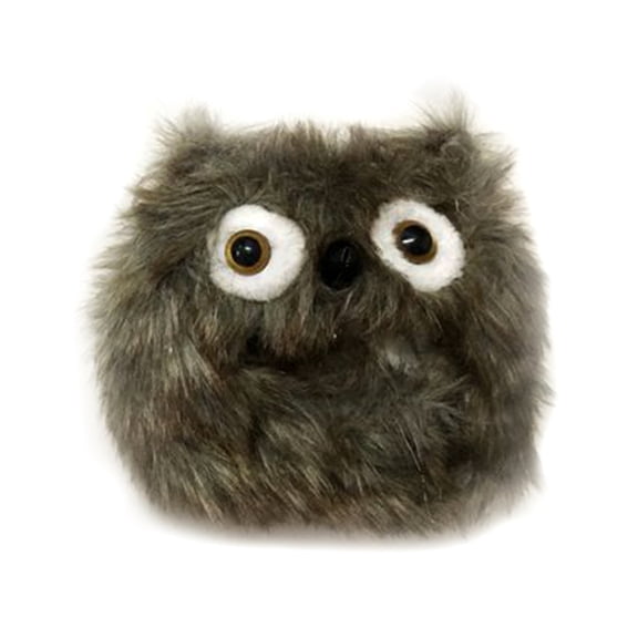 Cute Pet Hat Skin-friendly Breathable Headwear Panda Penguin Lovely Cat Puppy Hat for Festival