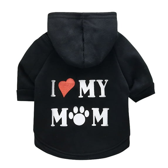 Cute Pet Print T Skirt Dog Summer Comfortable Breathable T Shirt Clothes for Dog Christmas Small Dog Clothes Male Winter Male Dog Sweater Clothes for Dogs Medium Size Dog Clothes Dog Girl Clothes