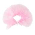 thumbnail image 1 of Cute Pet Tulle Tutu Skirt Costume – Comfy Summer Fit Cat And Dog Skirt – Essential Pet Accessories for Birthday Party Photo (S-L), 1 of 3