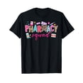 thumbnail image 1 of Cute Pharmacy Squad Pharmacy Technician T-Shirt, 1 of 5