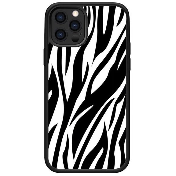 Cute Phone Case Compatible With iPhone 11 Cool Fashion Phone Case For Women Men Boys Girls