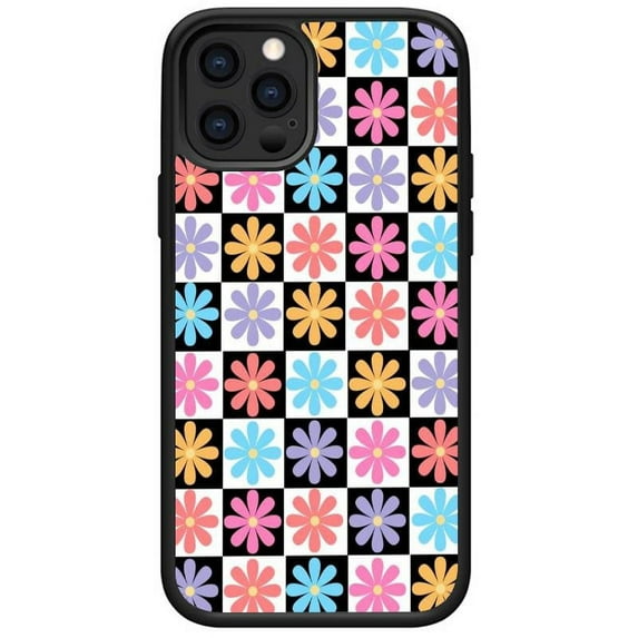 Cute Phone Case Compatible With iPhone 13 Pro Max Cool Fashion Phone Case For Women Men Boys Girls