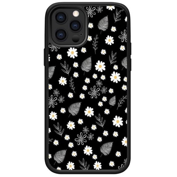 Cute Phone Case Compatible With iPhone 14 Cool Fashion Phone Case For Women Men Boys Girls