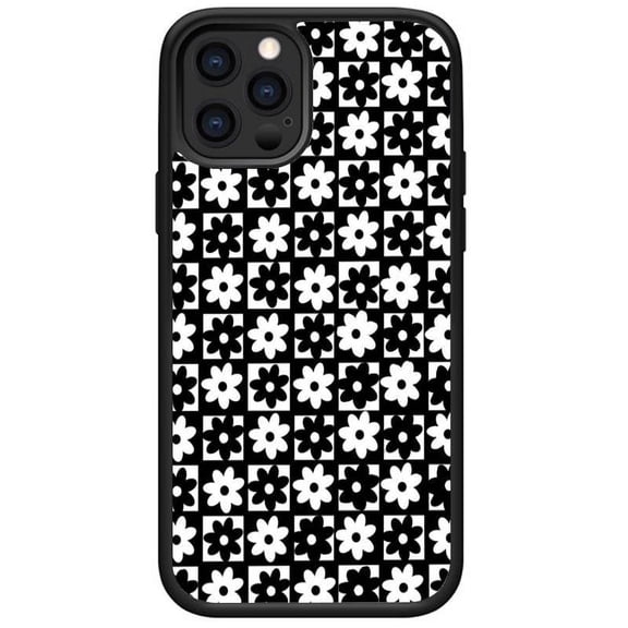 Cute Phone Case Compatible With iPhone 15 Cool Fashion Phone Case For Women Men Boys Girls