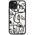 thumbnail image 1 of Cute Phone Case Compatible With iPhone 15 Cool Fashion Phone Case For Women Men Boys Girls, 1 of 5