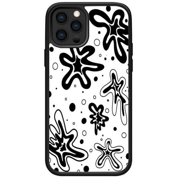 Cute Phone Case Compatible With iPhone 15 Pro Max Cool Fashion Phone Case For Women Men Boys Girls