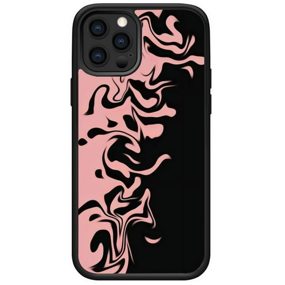 Cute Phone Case Compatible With iPhone 15 Pro Max Cool Fashion Phone Case For Women Men Boys Girls