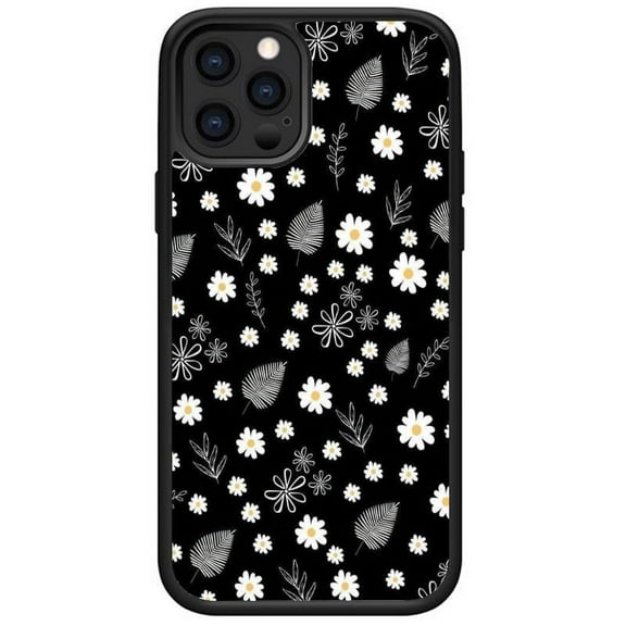 Cute Phone Case Compatible With iPhone 15 Pro Max Cool Fashion Phone Case For Women Men Boys Girls