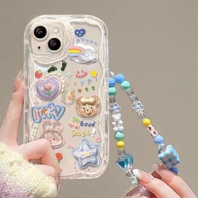 Cute Phone Cases Iphone 13 Cute Phone Cases Iphone 13