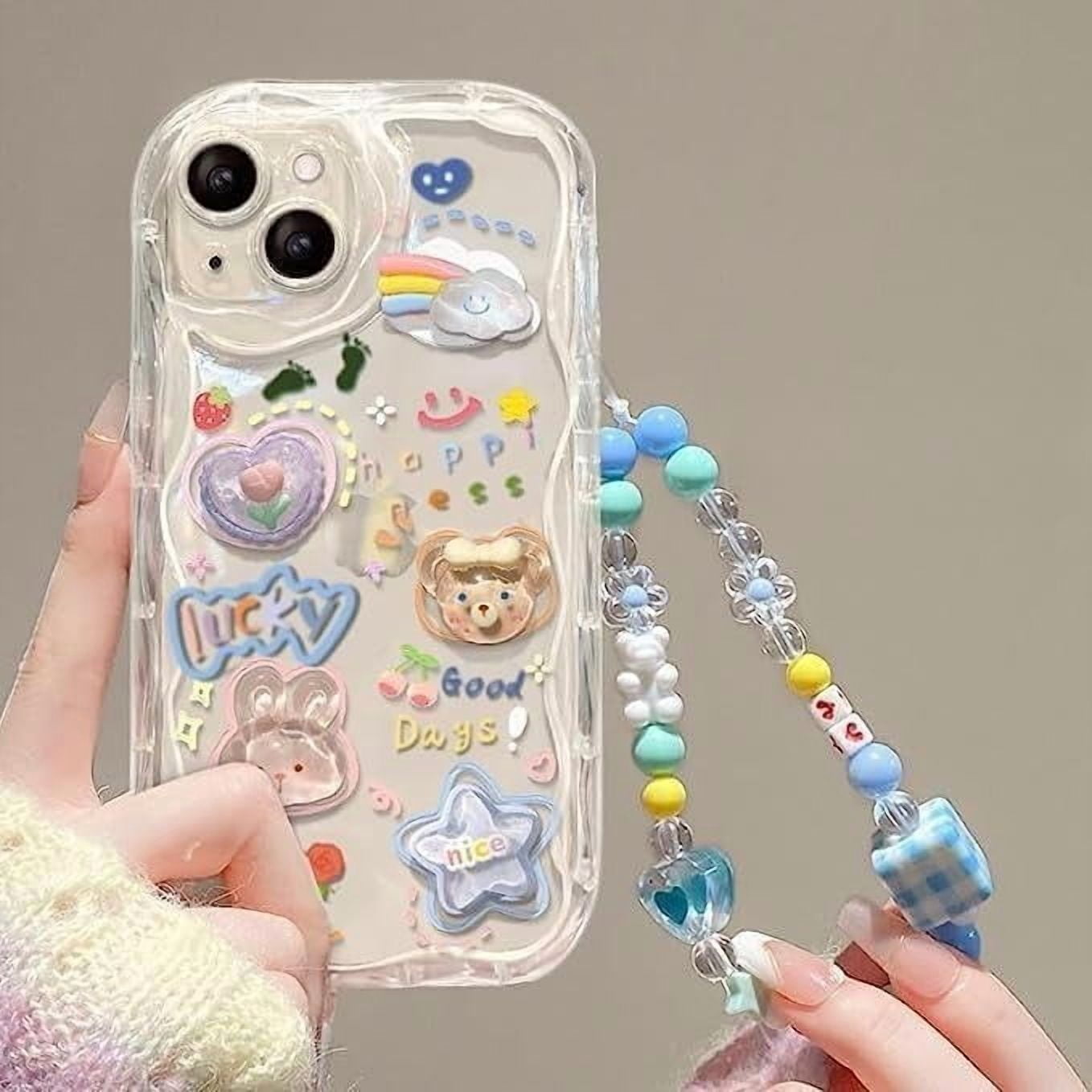 cool phone cases for iphone 14 iPhone 14 Pro Max