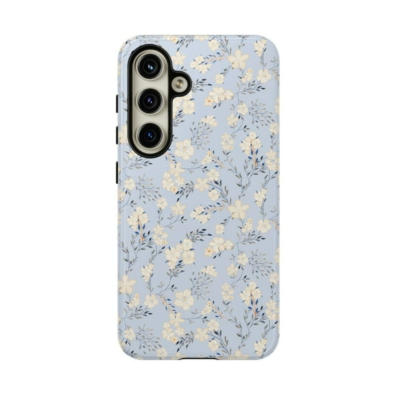 Cute Phone Cases | Highly Durable