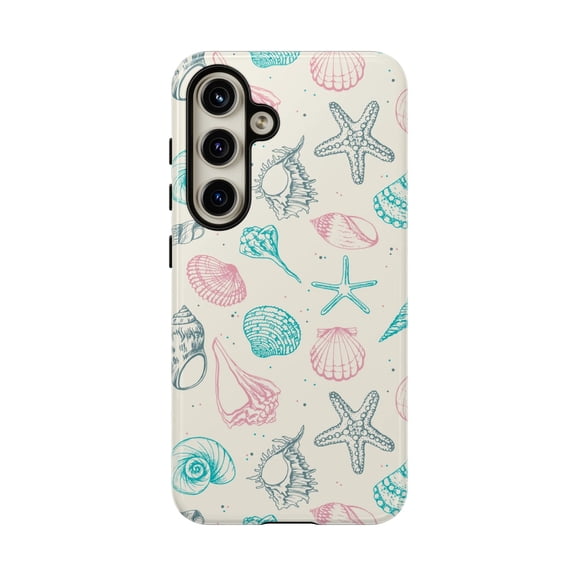 Cute Phone Cases | Highly Durable