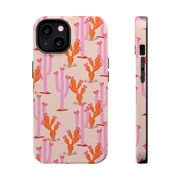Cute Phone Cases | Highly Durable