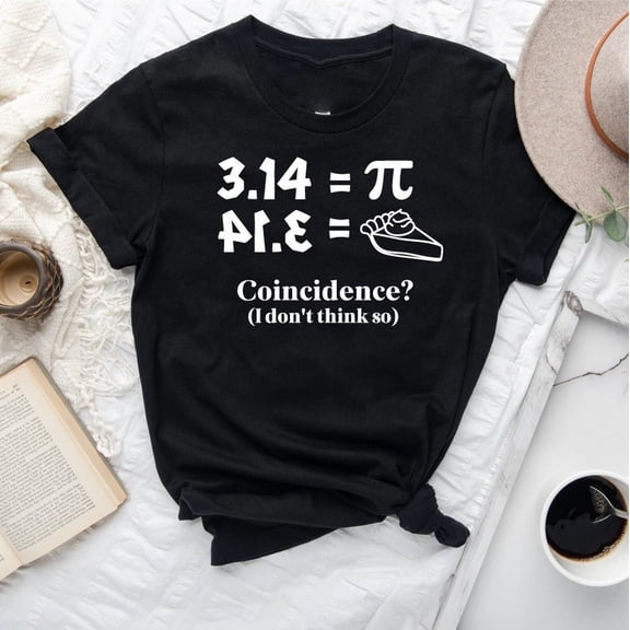 Cute Pi Day Shirt Math Shirt Pi Symbol Shirt Pi Day Shirt Math Teac