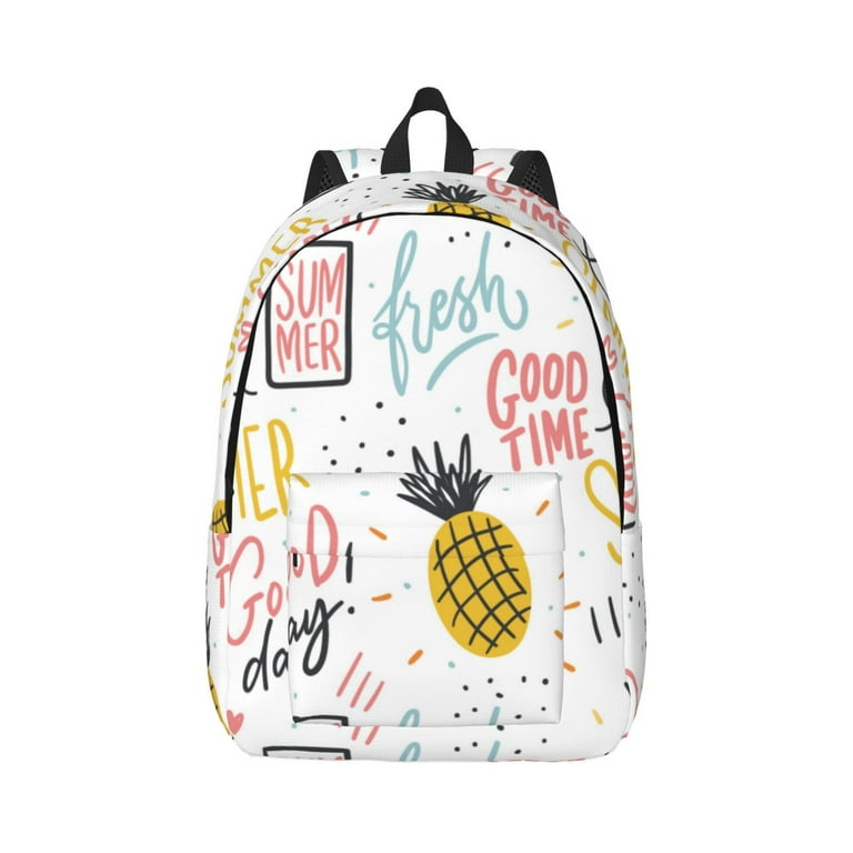 Cute day backpacks best sale