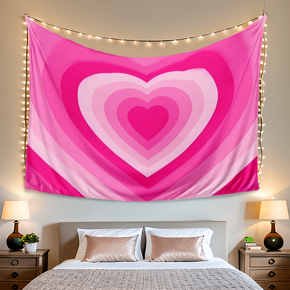 Cute wall blankets new arrivals