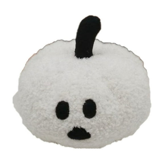 Cute Plush Doll Toy Gift For Children, High-Quality Short Plush And Cotton Material For Comfort And Soft Touch, Portable For Home Car Camping Sleepovers Christmas Party