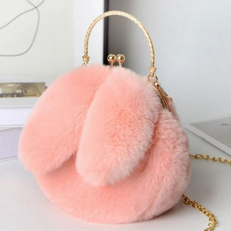Rabbit bag price sale