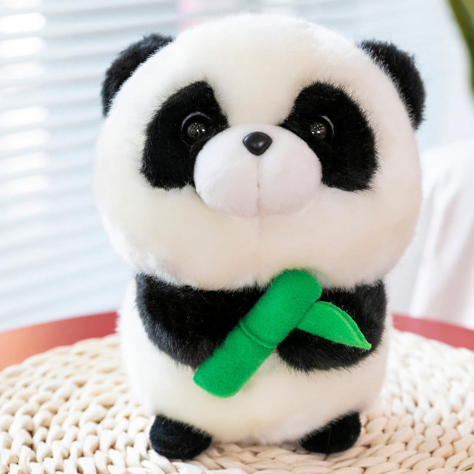 Cute stuffies top