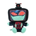 thumbnail image 1 of Cute Plush Toy 10-inch Soft Stuffed Animals - Adorable Stuffed Pillow Doll Plushie Toy Gifts for All Ages Collectors and Game Fans, 1 of 5