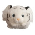 thumbnail image 1 of Cute Plush Toy For Children, Made With Safe And Non-Toxic Materials, Suitable For Both Boys And Girls, High-Quality Pp Cotton Filling, Soft And Resilient, Offering A Comfortable, 1 of 5