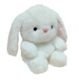 thumbnail image 1 of Cute Plush Toy For Game Fans, Personalised Plush Doll With Unique Shape, Made From Pp Cotton Soft To Touch Suitable For Young And Old As A Gift, 1 of 8