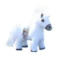 thumbnail image 1 of Cute Plush Toy for Children, Safe High-Quality Pp Cotton Filling, Perfect Holiday Gift for Boys and Girls, 1 of 5