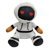 Cute Plush Toys 9.4 inch Soft Stuffed Animals - Funny Stuffed Doll Plushies Toys Gifts for All Ages Collectors and Game Fans