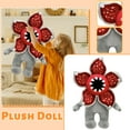 thumbnail image 1 of Cute Plush Toys Cuddle Plush Doll for Video Game Fans, 15.75 inch Soft Stuffed Doll Plushie Toys Gifts Birthday Presents for All Ages, 1 of 7